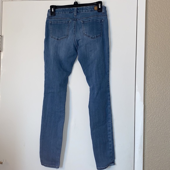 RSQ Jeans - Picture 2 of 3